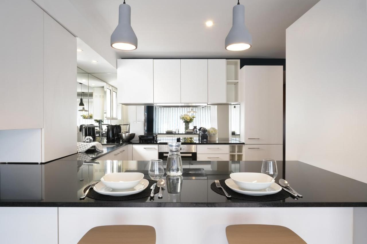 Nº150 Apartment Triplex With Suites And Terrace Braga Dış mekan fotoğraf