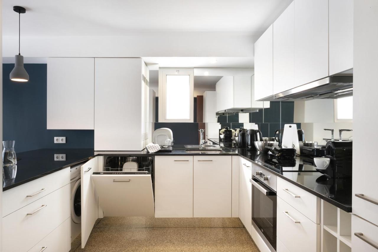 Nº150 Apartment Triplex With Suites And Terrace Braga Dış mekan fotoğraf