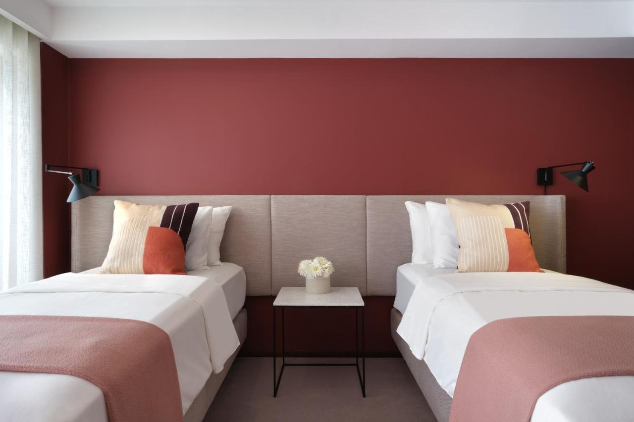 Nº150 Apartment Triplex With Suites And Terrace Braga Dış mekan fotoğraf